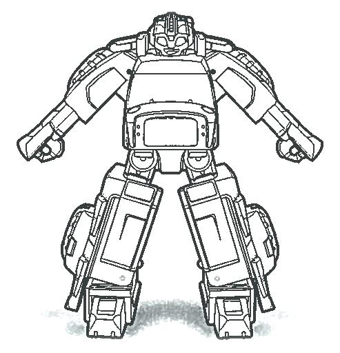 493x512 Bumble Bee Coloring Pages Rescue Bots Coloring Book Plus Bumblebee
