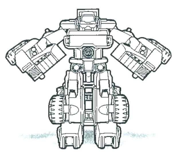 618x540 Rescue Bots Coloring Book Transformers Printable Coloring Pages