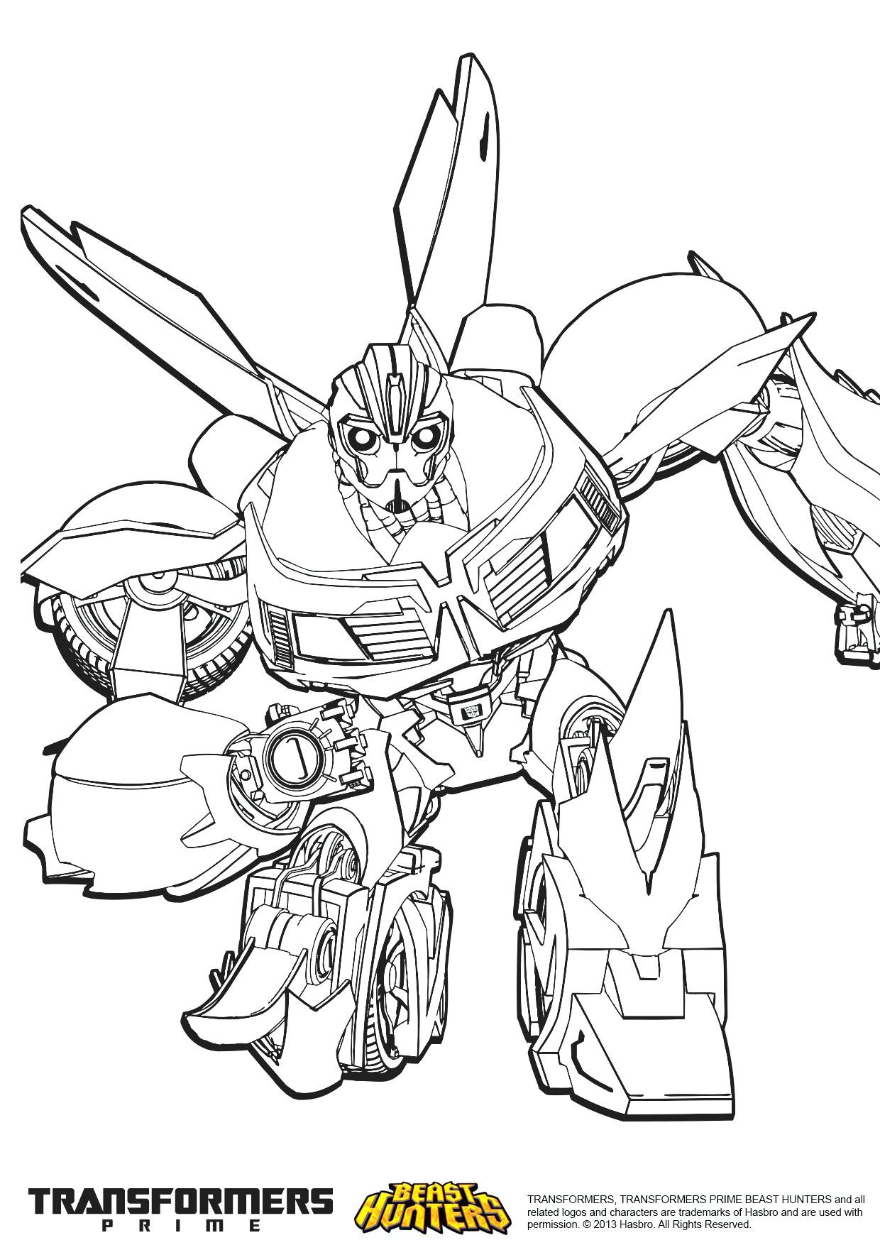 1240x1754 All Rescue Bots Coloring Pages For Kids Best Of Rescue Bots