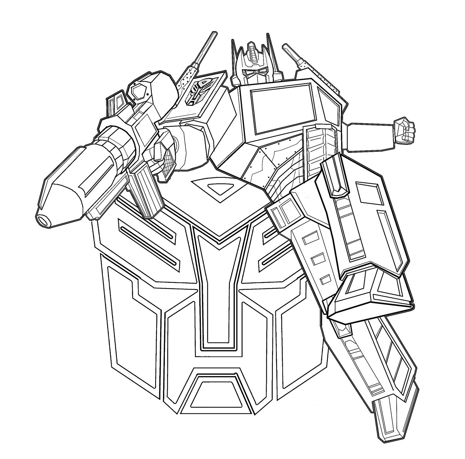 1600x1579 Rescue Bots Coloring Pages To Print Fresh Blades Rescue Bot