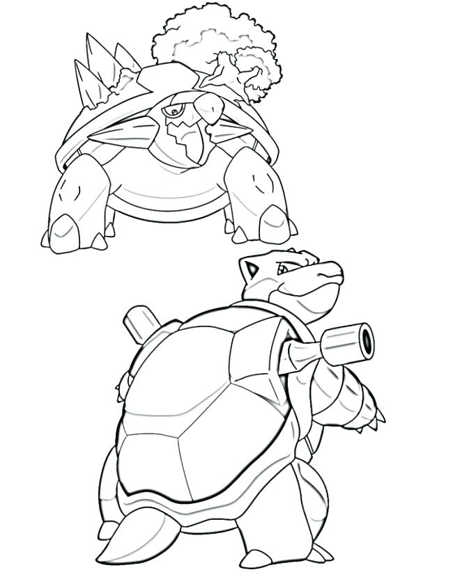 650x842 Transformer Rescue Bots Coloring Pages Rescue Bots Coloring Pages