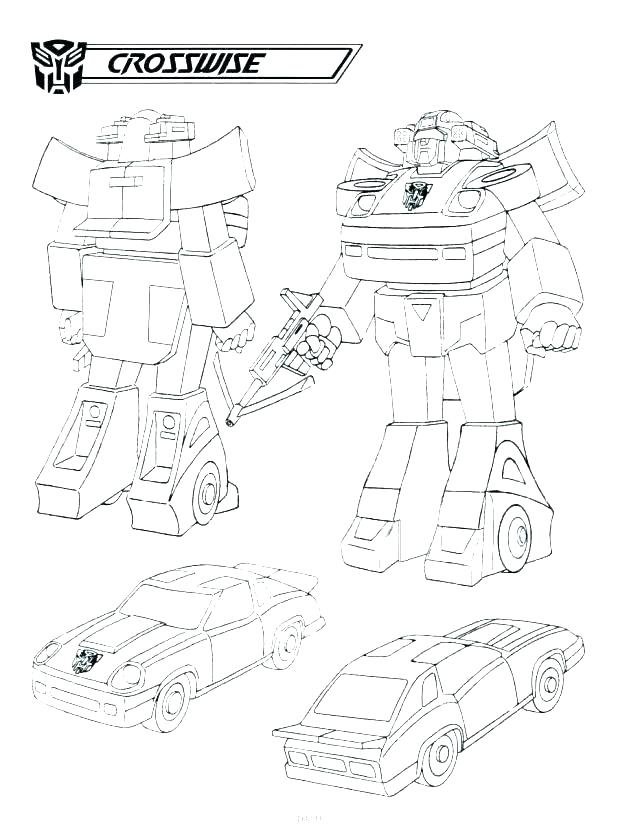 618x834 Transformers Rescue Bots Coloring Pages Rescue Bots Coloring Pages