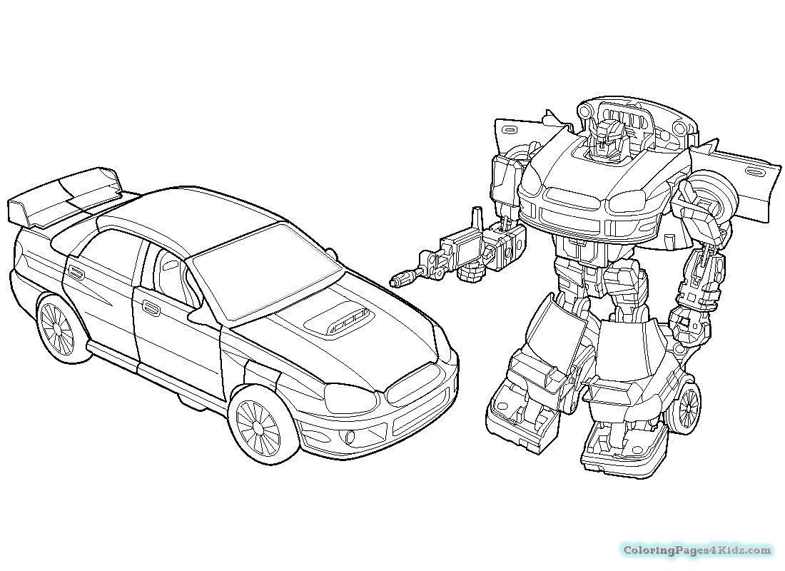 1100x800 Printable Coloring Pages Of Rescue Bots Coloring Pages For Kids