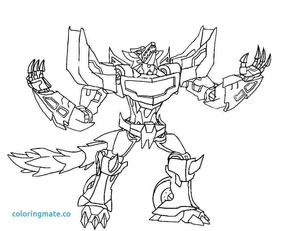 1024x768 Rescue Bots Coloring Pages To Print New 29 Rescue Bots Coloring