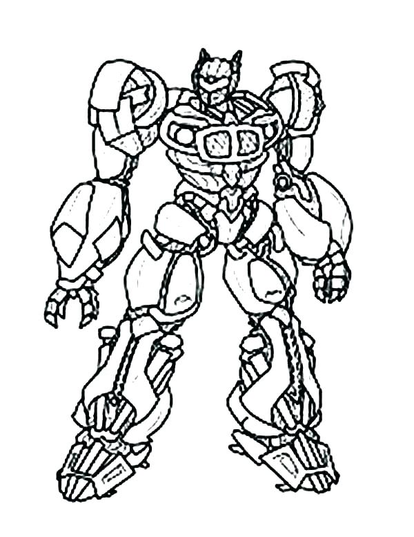 600x777 Robots Coloring Pages Transformers Rescue Bots Printable Coloring
