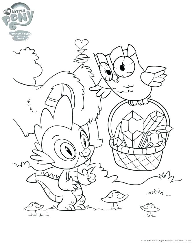 671x839 Hasbro Coloring Pages Coloring Pages Coloring Pages Back To Post