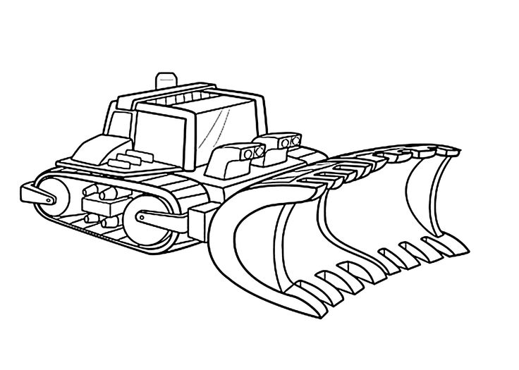 736x525 Rescue Bots Coloring Pages Rescue Bot Coloring Pages Free