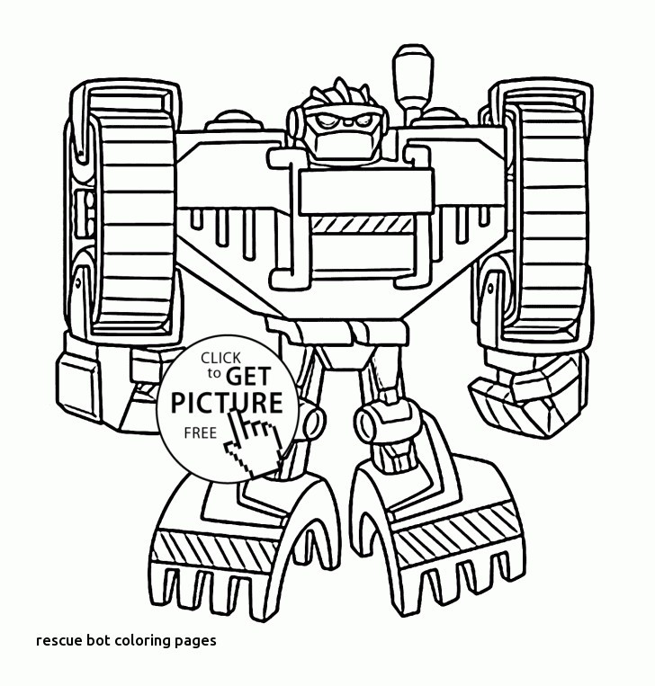 728x763 Transformer Coloring Pages Elegant 29 Best Transformer Coloring