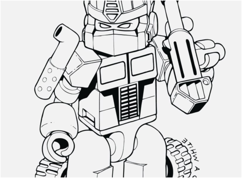 827x609 Transformers Coloring Sheets Graphic Rescue Bots Coloring Pages