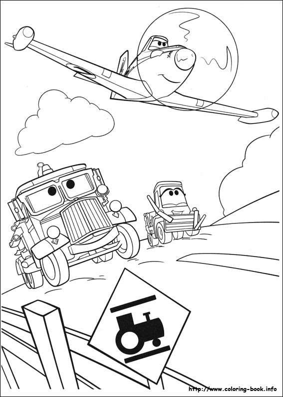 567x794 Fire Amp Rescue Coloring Picture