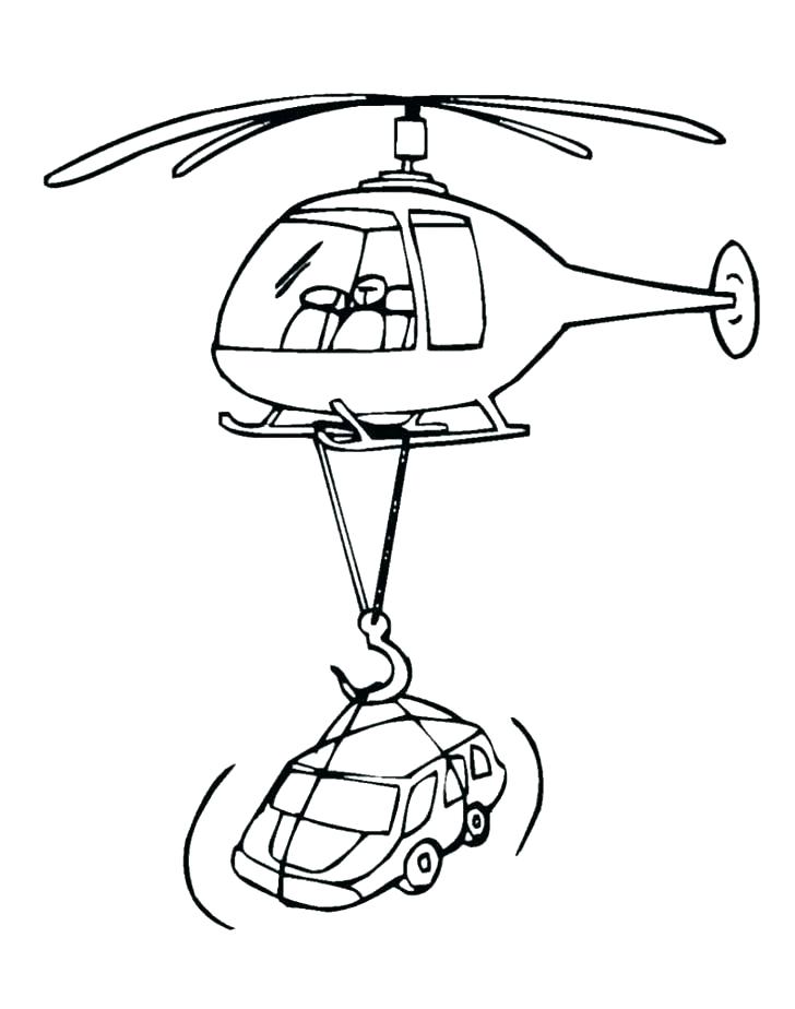 728x924 Helicopter Coloring Page Helicopter Coloring Page Free Army