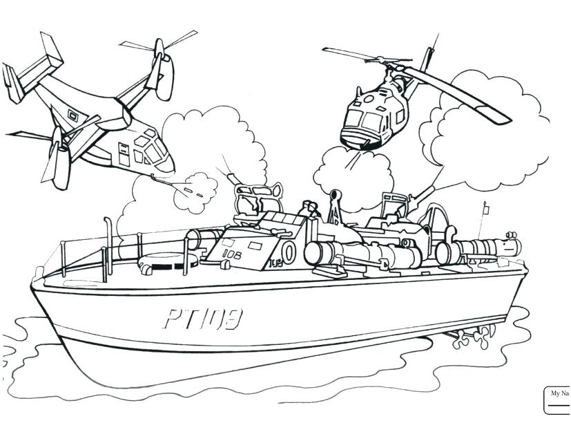 Helicopter Coloring Pages Military Coloring Pages View Coloring 827x609 Helicopter Coloring Pages Military Coloring Pages View Coloring