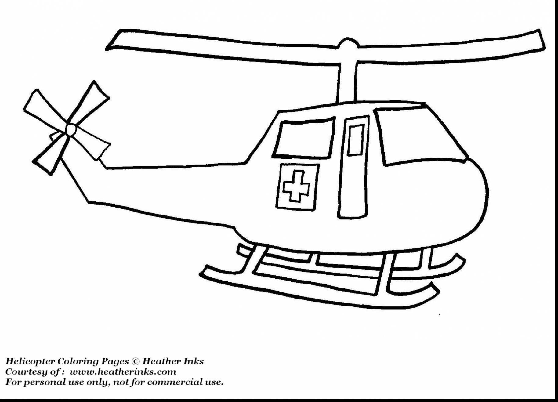 Huey Helicopter Coloring Pages 1828x1317 Huey Helicopter Coloring Pages