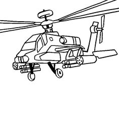Pin By Daniela Van Wambeke On Coloring Pages 236x236 Pin By Daniela Van Wambeke On Coloring Pages