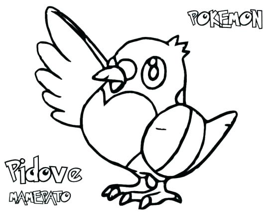 550x425 Pokemon Coloring Pages Black And White Pokemon Black And White