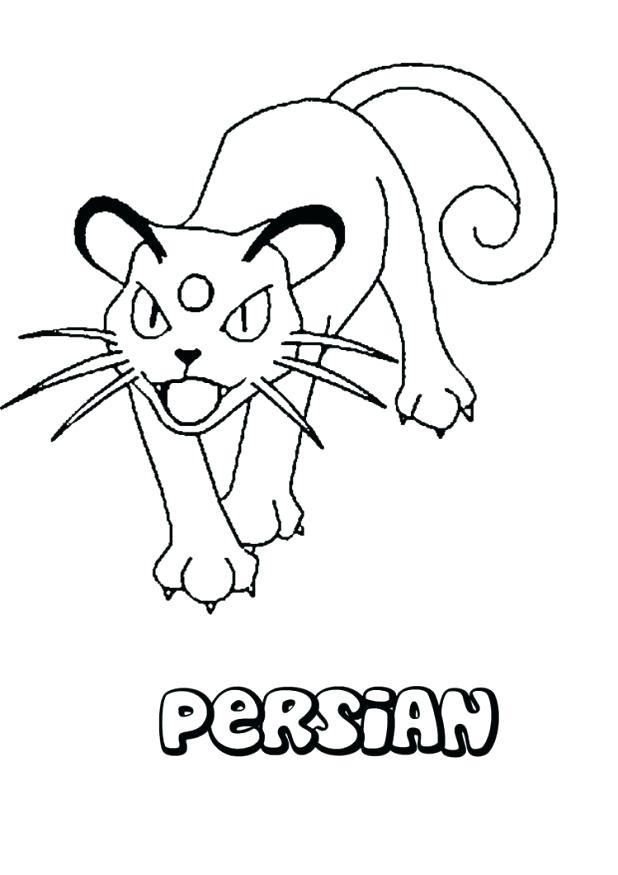 618x875 Pokemon Coloring Pages Black And White Zekrom