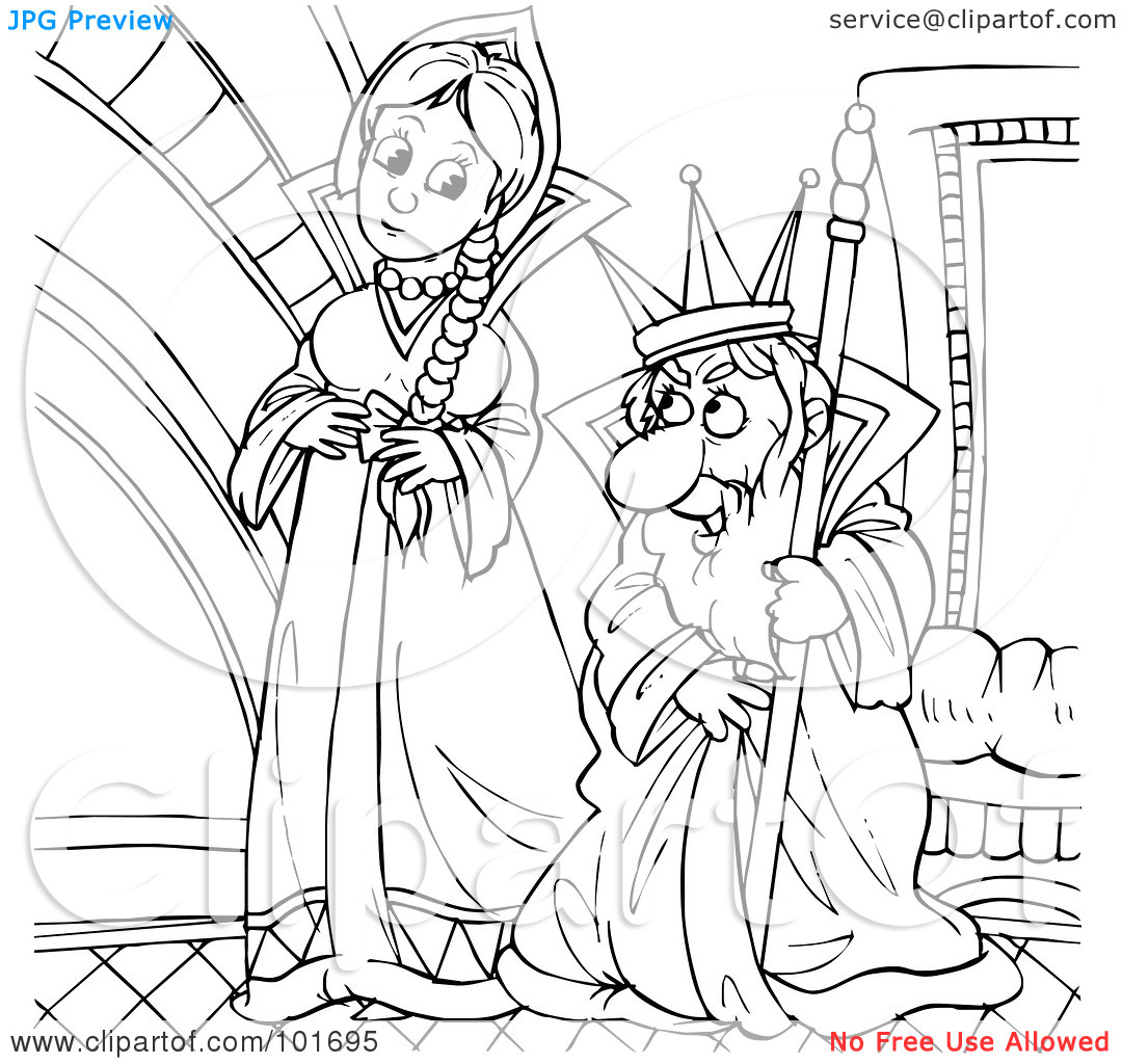 Resident Evil Coloring Pages