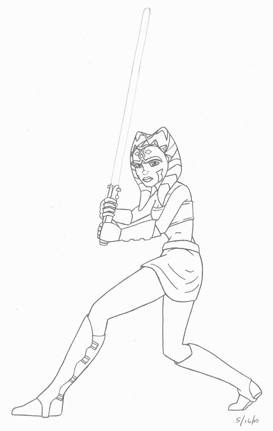 Star Wars The Force Awakens Coloring Pages 900x1421 Star Wars The Force Awakens Coloring Pages