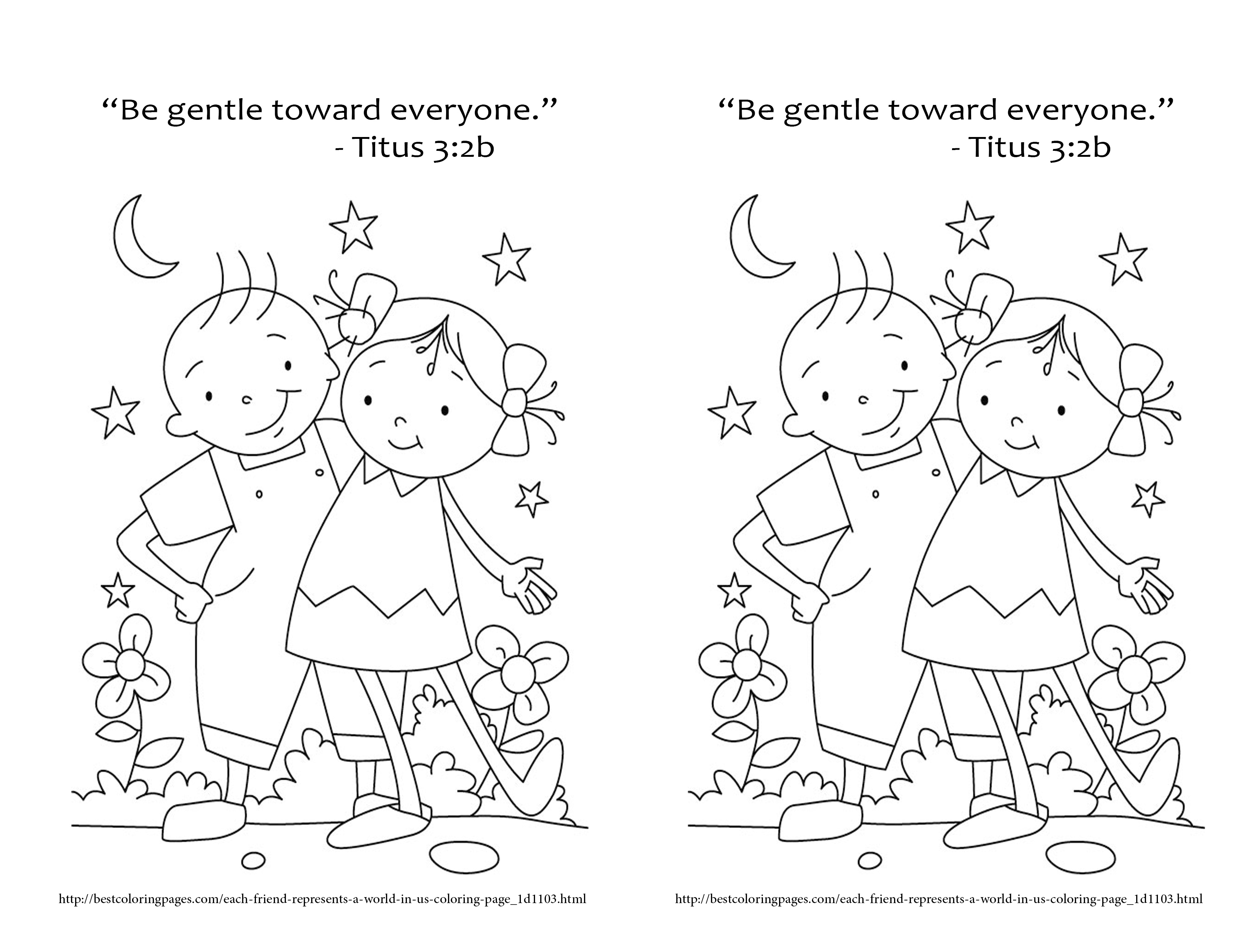 Complete Respect Coloring Sheets 15266 3300x2550 Complete Respect Coloring Sheets 15266