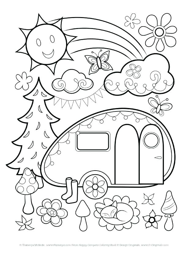 Respect Coloring Pages Respect Coloring Sheets Coloring Pages 618x839 Respect Coloring Pages Respect Coloring Sheets Coloring Pages