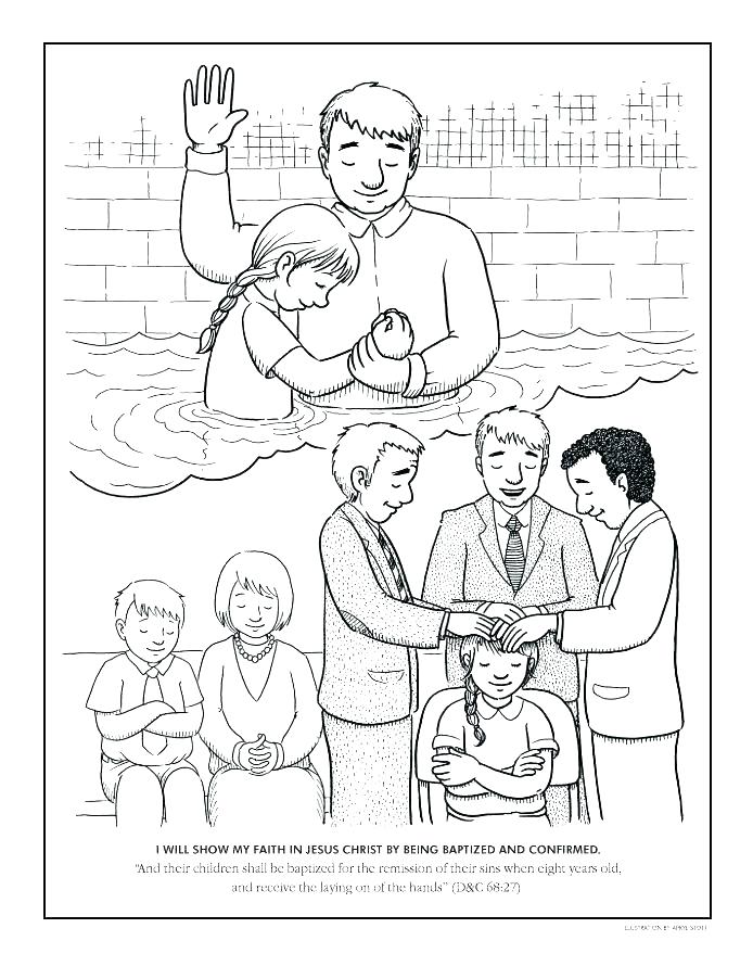 Self Esteem Coloring Pages Respect Coloring Pages Stock Self 694x902 Self Esteem Coloring Pages Respect Coloring Pages Stock Self