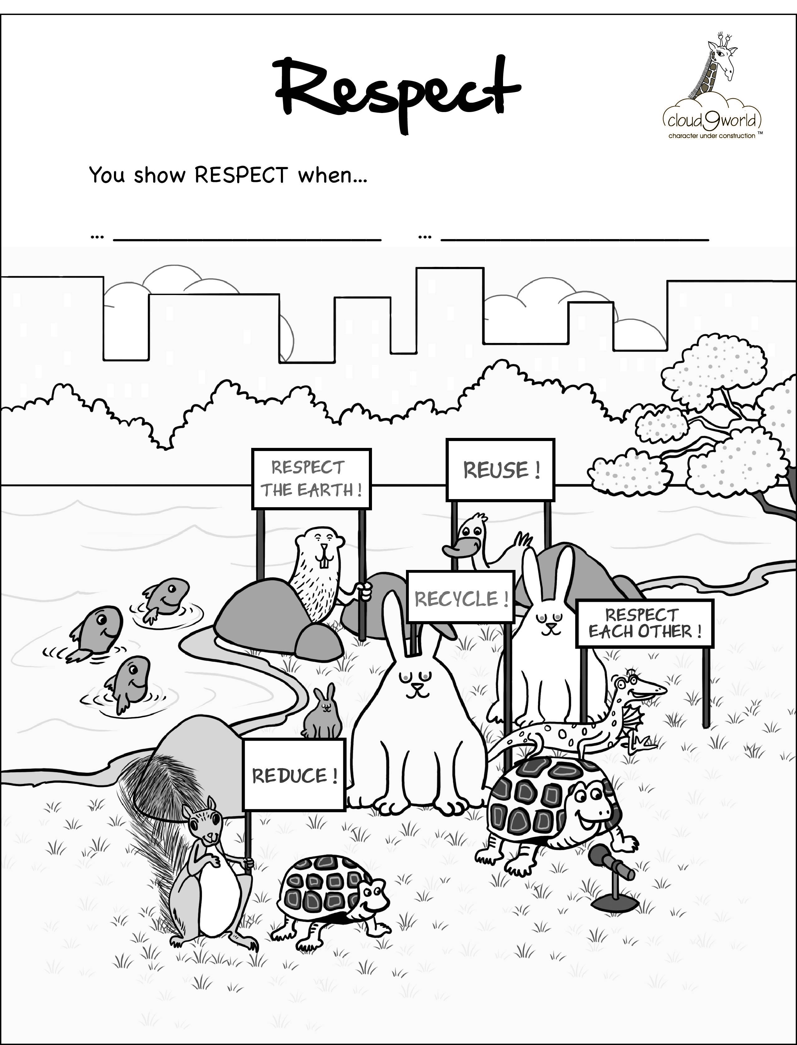 Image Result For Free Coloring Page Respect Gardening 2554x3348 Image Result For Free Coloring Page Respect Gardening