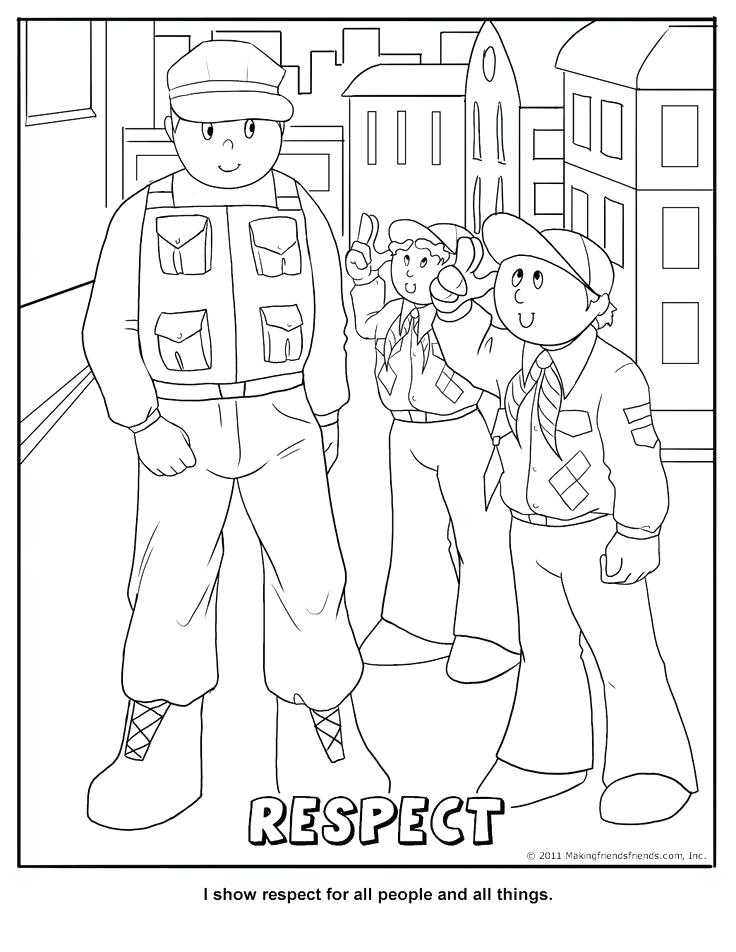 Making Friends Colouring Pages Respect Coloring Book Miss Sheets 736x952 Making Friends Colouring Pages Respect Coloring Book Miss Sheets