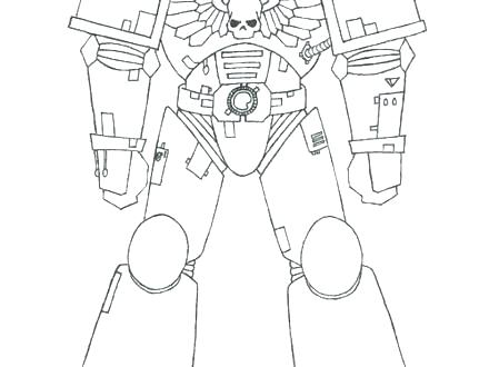 440x330 Circulatory System Coloring Pages Digestive System Anatomy