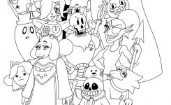 245x150 Responsibility Activity Sheets New Coloring Sheets