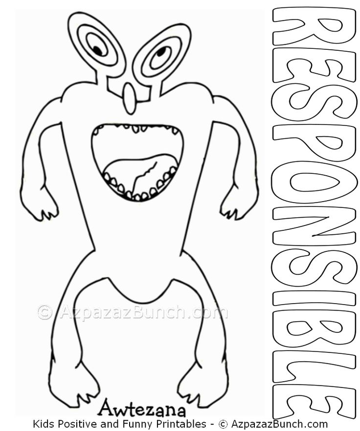 736x883 76 Best Free Kid's Coloring Pages Images On Colouring