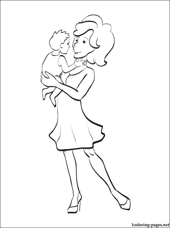 560x750 Self Esteem Coloring Pages Product Details Character Ed Coloring