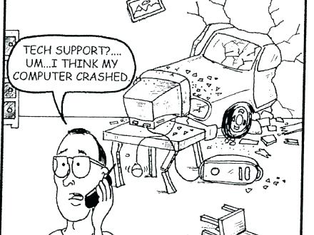 440x330 Stranger Danger Coloring Pages Responsibility Activity Sheets More