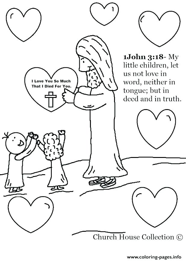 618x866 Jesus Resurrection Coloring Pages Coloring Pages Coloring Pages