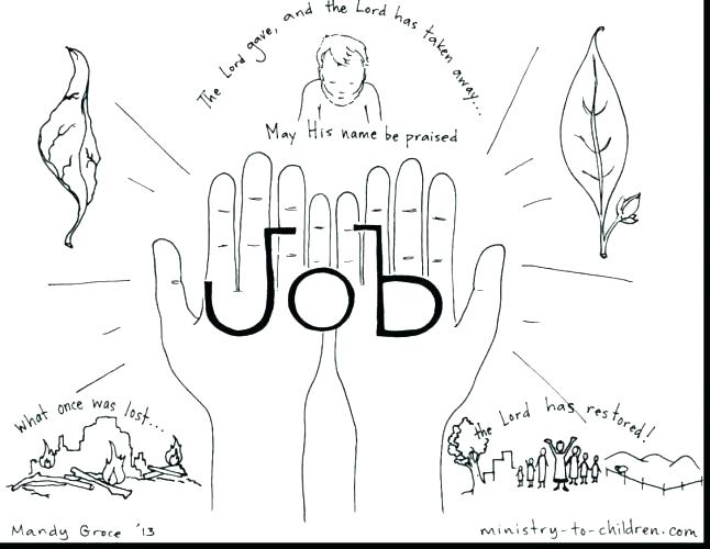 646x500 Jesus Resurrection Coloring Pages Resurrection Coloring Pages