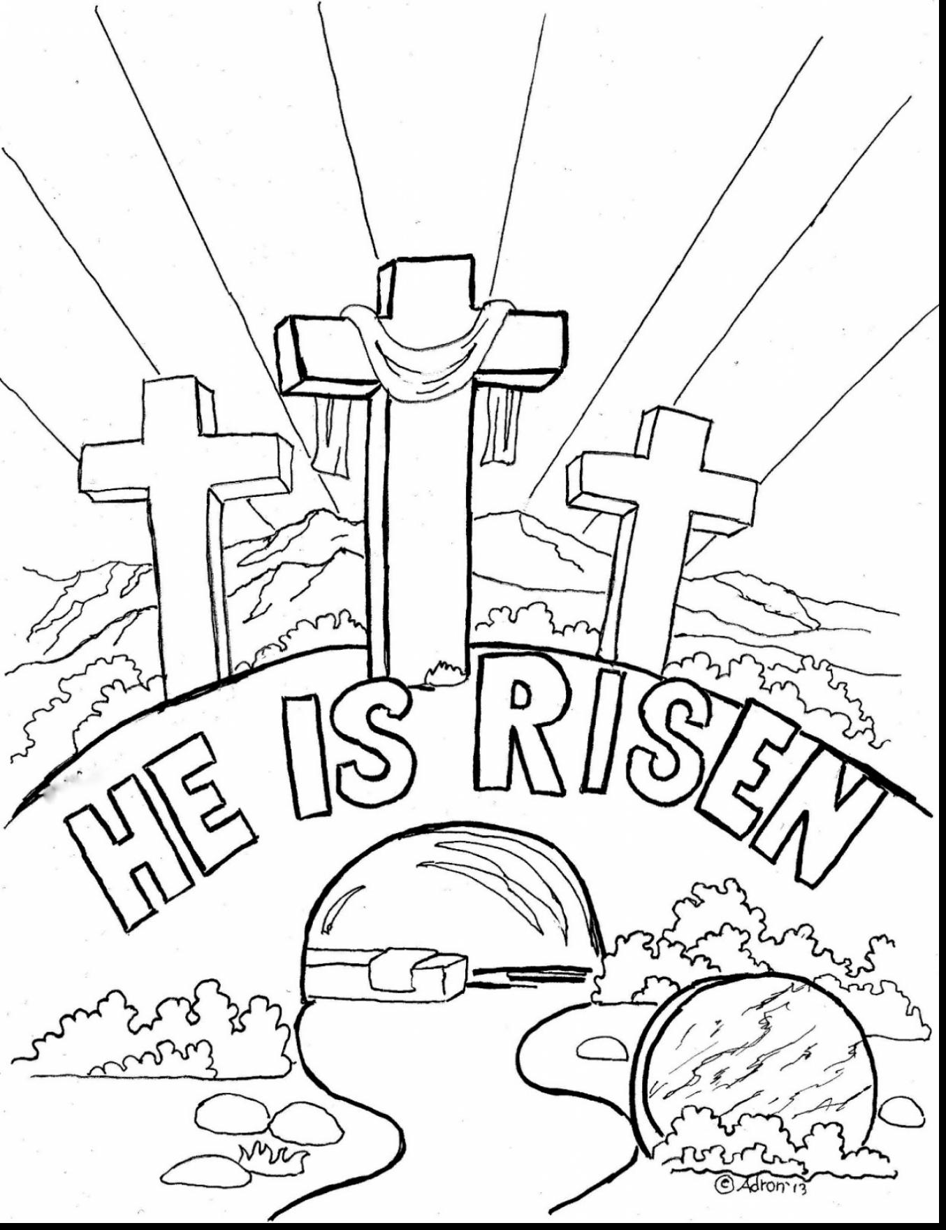 1354x1760 Preschool Thanksgiving Coloring Pages