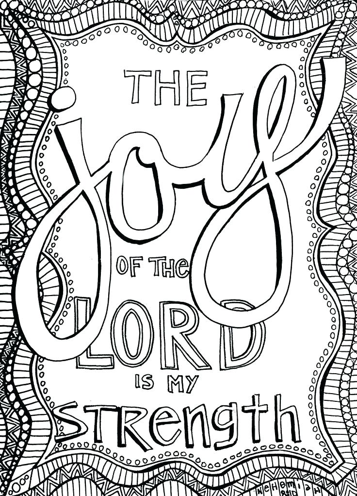 736x1022 Religious Easter Coloring Pages