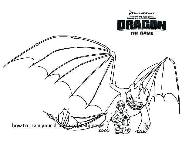 How To Train Your Dragon Toothless Colouring Pages Best Johns 600x464 How To Train Your Dragon Toothless Colouring Pages Best Johns