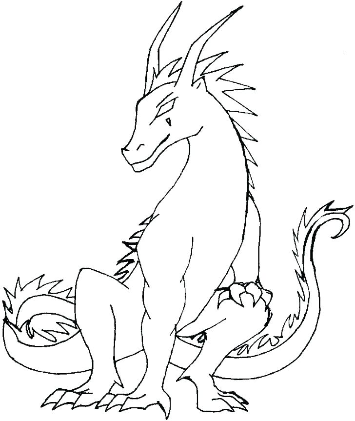 Toothless Dragon Coloring Pages Google Search Johns Retirement 728x863 Toothless Dragon Coloring Pages Google Search Johns Retirement