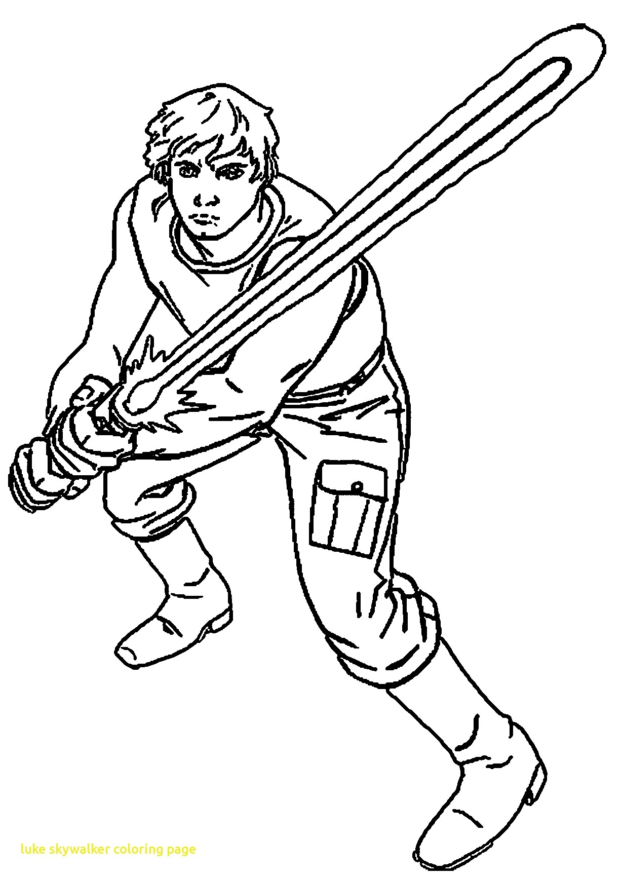 1228x1733 Star Wars Rey Coloring Page Wd3 And Han Solo
