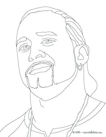 364x470 Wwe Rey Mysterio Colouring Pages Rey Mysterio Mask Coloring Pages