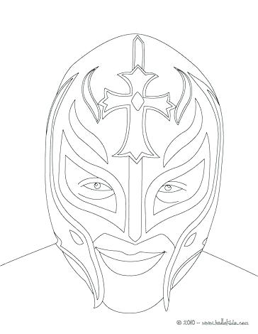 Rey Mysterio Coloring Pages Sin And Sketches Of For 1 Converted 364x470 Rey Mysterio Coloring Pages Sin And Sketches Of For 1 Converted