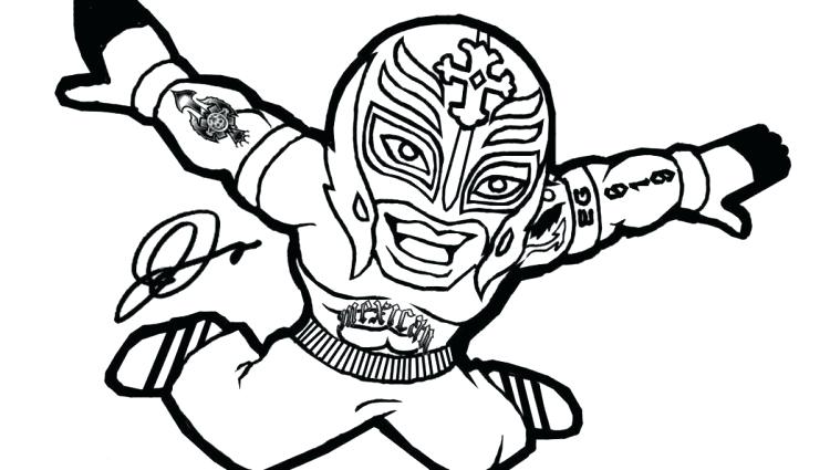 Coloring Pages Coloring Coloring Pages Rey Mysterio Mask Coloring 750x425 Coloring Pages Coloring Coloring Pages Rey Mysterio Mask Coloring