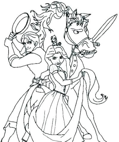 Printable Coloring Pages For Kids Coloring Pages Online Wwe Rey 400x479 Printable Coloring Pages For Kids Coloring Pages Online Wwe Rey
