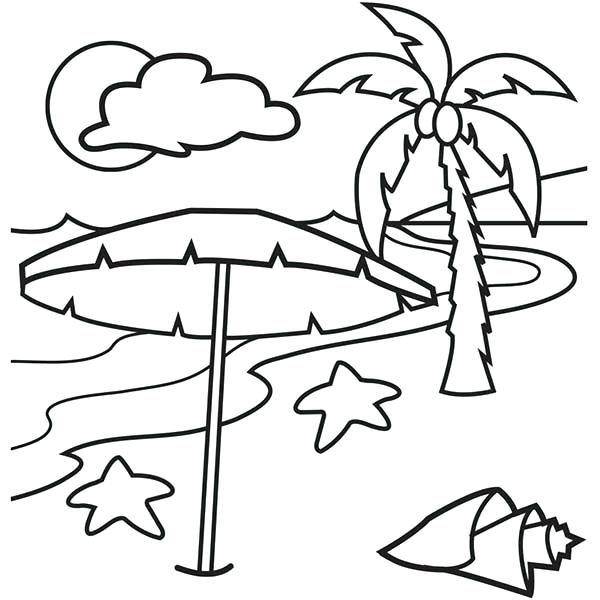 600x600 Island Coloring Pages Island Coloring Pages Treasure Coloring