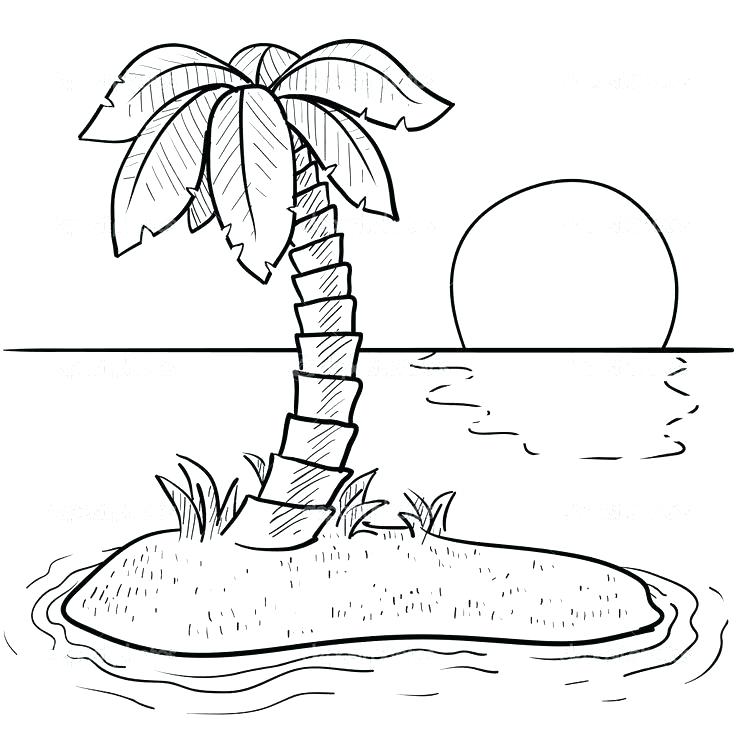 736x736 Rhode Island Coloring Page Island Coloring Page Island Coloring