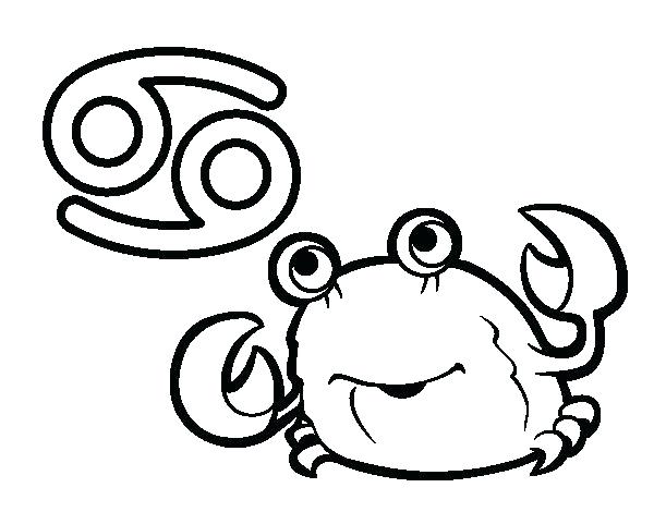 600x470 Breast Cancer Coloring Pages Cancer Ribbon Coloring Page Breast