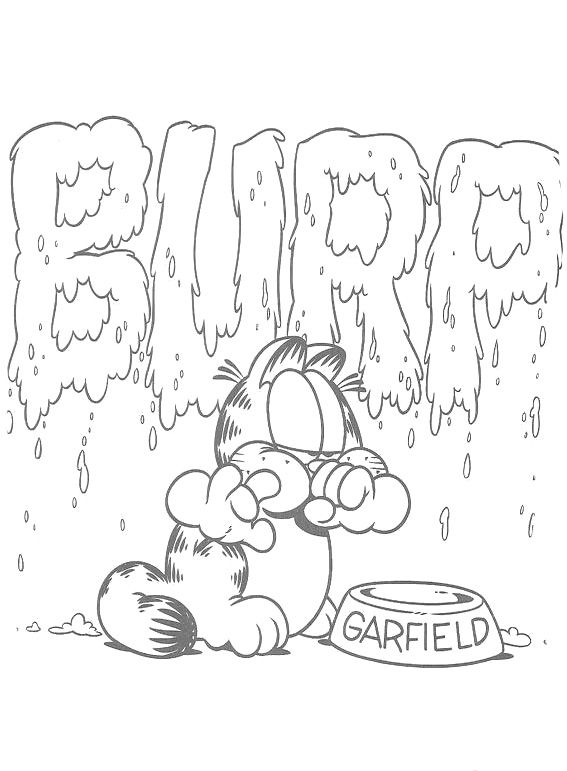 23 Best Color Pages For Being Bored Images On Coloring 567x771 23 Best Color Pages For Being Bored Images On Coloring