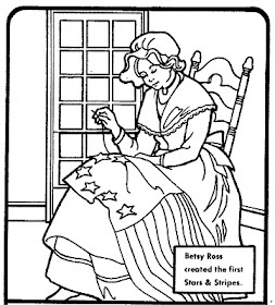 32 Best American History Images On American History 253x280 32 Best American History Images On American History