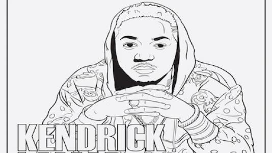 Chris Brown Coloring Pages. Dragon Coloring Pages For Adults 534x300 Chris Brown Coloring Pages. Dragon Coloring Pages For Adults