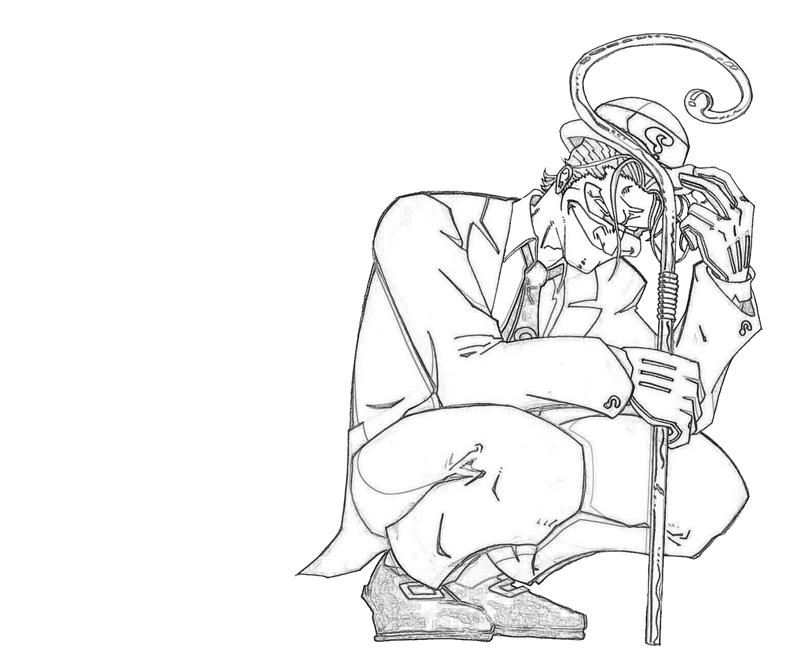 800x667 The Riddler Misterius Lowland Seed